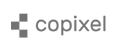 Copixel